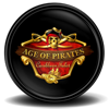 Age of Pirates   Caribbean Tales_1